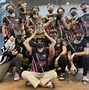 Image result for eSports Philippines Playing