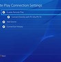 Image result for PS4 Computer