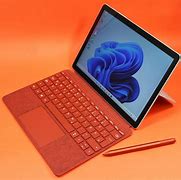 Image result for 2020 Microsoft Mini Tablet