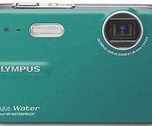 Image result for Olympus X100