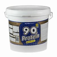 Image result for 5Kg Protein Bag