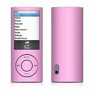 Image result for iPod Nano Screen Replacement