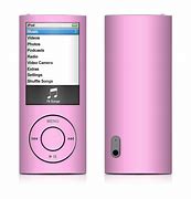 Image result for iPod Nano 5G