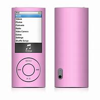 Image result for iPod Nano 5 Th Gen Problem Picture