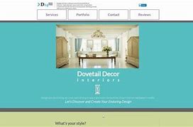 Image result for CAD Interior Design