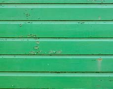 Image result for Photoshop Textures Free Peeling Paint