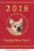 Image result for Happy New Year Bulldog Meme