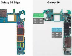 Image result for Skema Samsung S6 Edge Plus