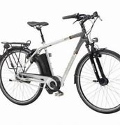 Image result for Shimano Nexus 8-Speed Fat Bike