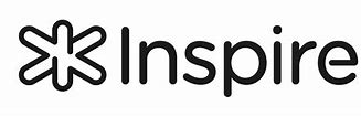 Image result for Inspire Today Logo