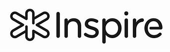 Image result for Inspire Giving PNG Logo