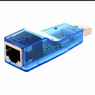 Image result for External WiFi Adapter for Laptop