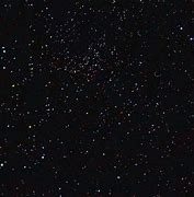 Image result for Galaxy Stars Sky GIF