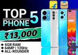 Image result for Phone 8GB 13K Peso
