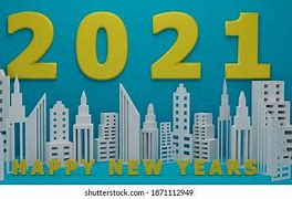 Image result for 3D Computer Guy Illustration Happy New Year