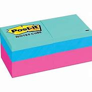 Image result for Small Post It Notes