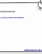 Image result for aoambicamiento