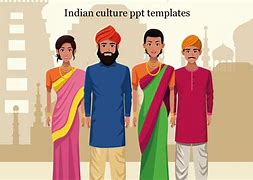 Image result for Indian Culture and Tradition PPT