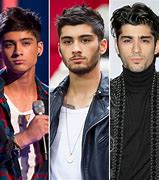 Image result for Zayn From One Direction