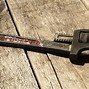 Image result for Antique Pipe Wrench