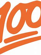 Image result for Blue 100 Logo