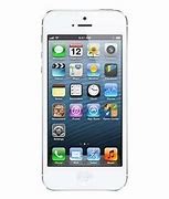 Image result for iPhone 5 Silver and Black