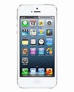 Image result for iPhone 5 Silver