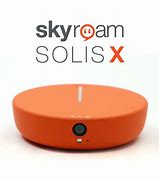 Image result for Solis Portable Hotspot Image
