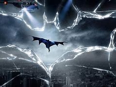 Image result for Batman Begins Wallpaper