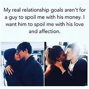 Image result for Not in a Relationship Memes