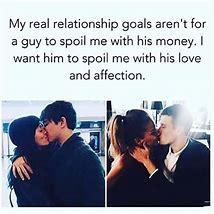 Image result for Instagram Memes About Relationships