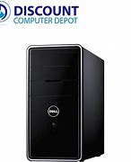Image result for Dell Inspiron Desktop 3847