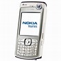 Image result for White Nokia Analog Mobile Phones