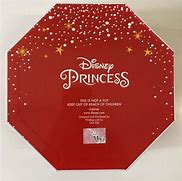 Image result for 1 to 7 Non Disney Princess Set Of