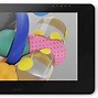 Image result for All Wacom Tablets