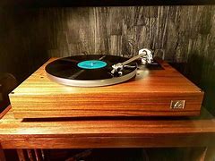 Image result for GP59 Record Player Cartridge