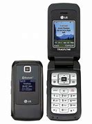 Image result for TracFone Phones LG