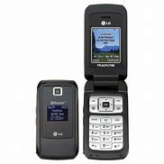Image result for Tracfone LG 100C Cell Phone Prepaid