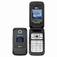 Image result for TracFone iPhones for Sale