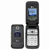 Image result for TracFone Basic Phones