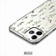 Image result for Wildflower Cases XS