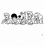 Image result for Scooby Doo Phone