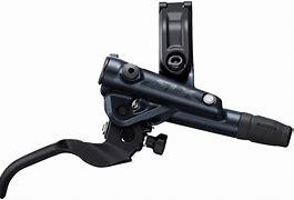 Image result for Shimano SLX M7100 Brake Lever