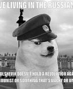 Image result for WW2 Russia Memes
