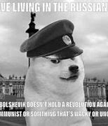 Image result for Soviet Russia Memes