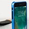 Image result for iPhone 7 Pluse Bulue Case