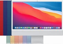 Image result for All iMac Models