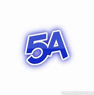 Image result for aguacibe5a