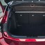 Image result for Toyota Corolla 2023 Interior