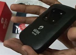 Image result for Airtel Device Pictures